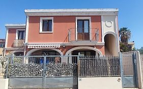 Isola'S Apartments